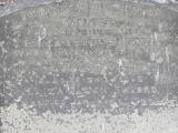 image of grave number 683413